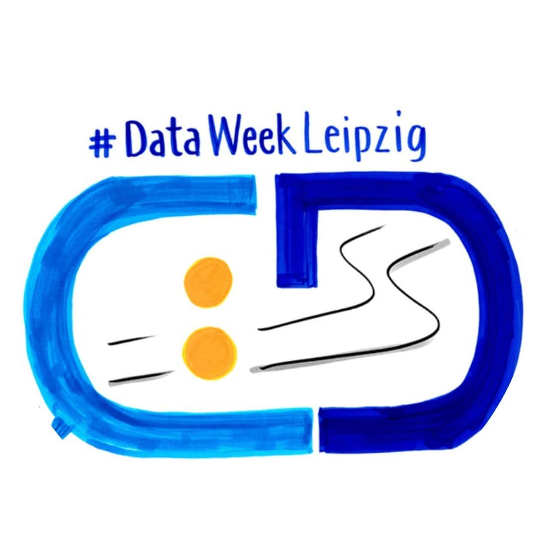 Data Week 2024