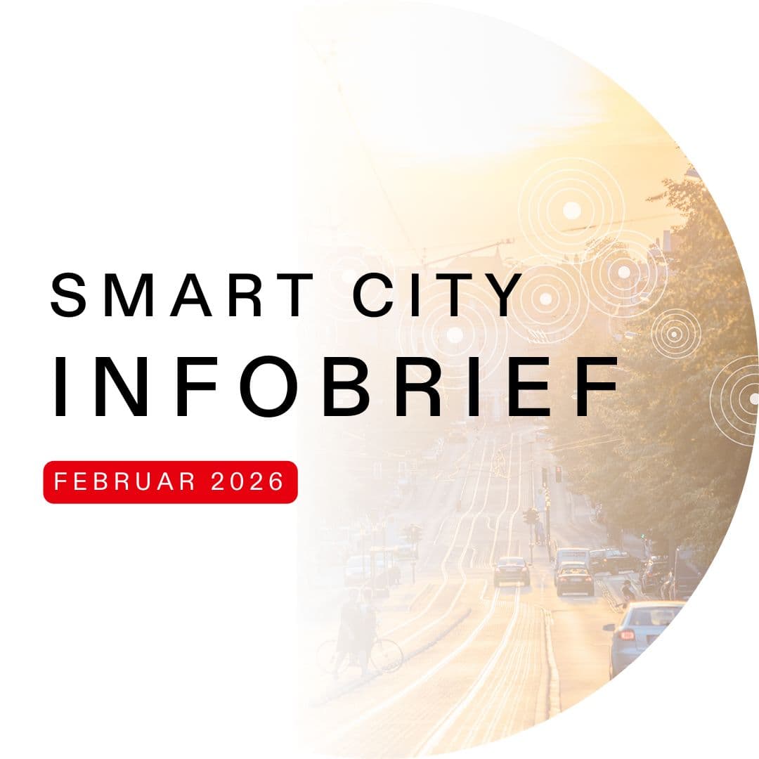 Titelbild Infobrief Februar 2026