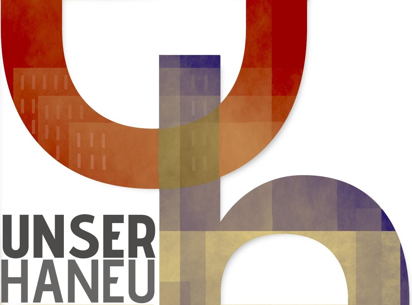 Logo Quartiersplattform